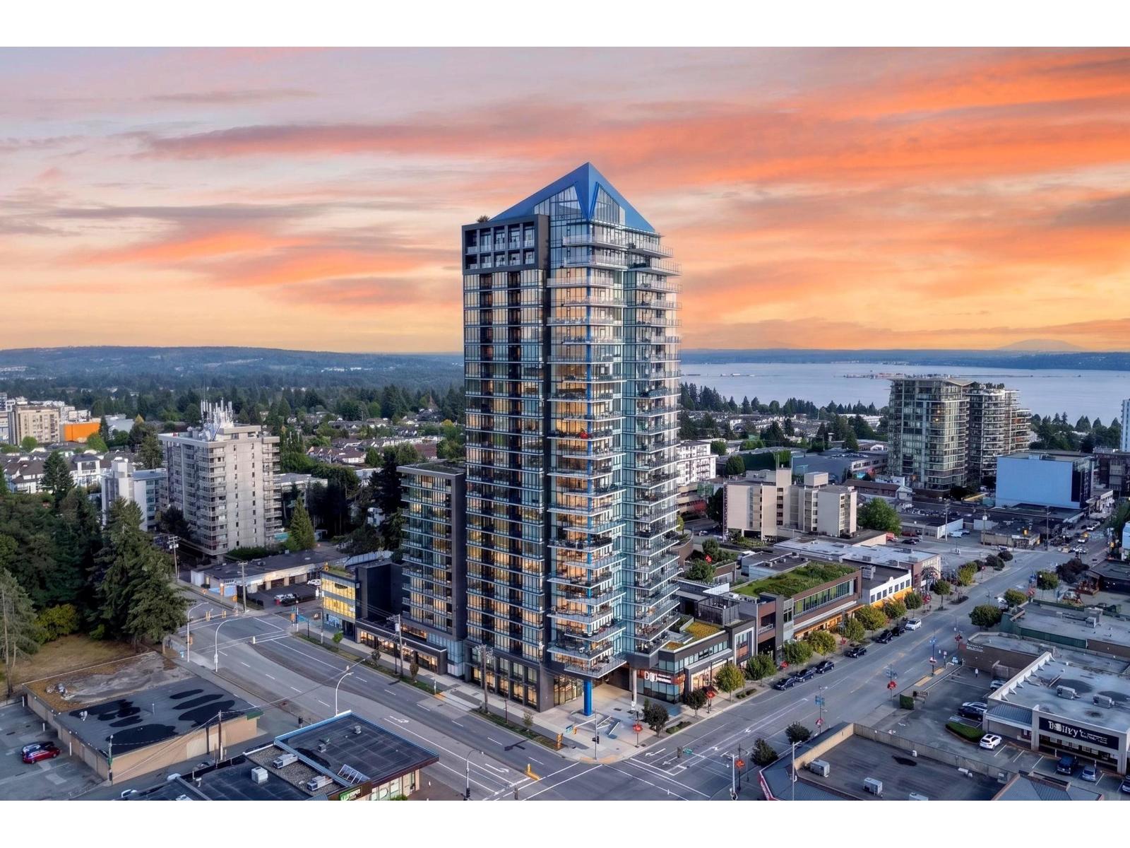 2404 1588 JOHNSTON ROAD