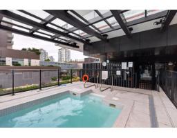 2404 1588 Johnston Road, White Rock, BC V4B0C5 Photo 35