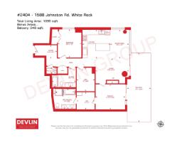 2404 1588 Johnston Road, White Rock, BC V4B0C5 Photo 40