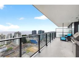 2404 1588 Johnston Road, White Rock, BC V4B0C5 Photo 31