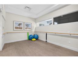 2404 1588 Johnston Road, White Rock, BC V4B0C5 Photo 37