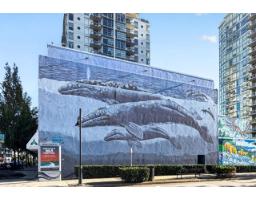 2404 1588 Johnston Road, White Rock, BC V4B0C5 Photo 39