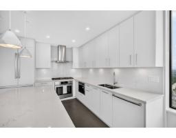2404 1588 Johnston Road, White Rock, BC V4B0C5 Photo 13