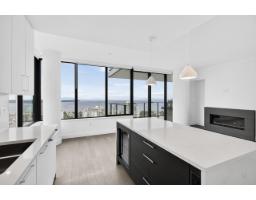 2404 1588 Johnston Road, White Rock, BC V4B0C5 Photo 16