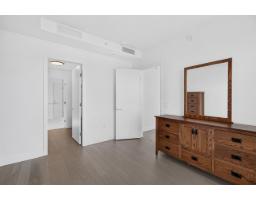 2404 1588 Johnston Road, White Rock, BC V4B0C5 Photo 20