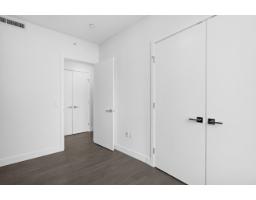 2404 1588 Johnston Road, White Rock, BC V4B0C5 Photo 23
