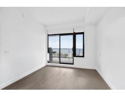 2404 1588 Johnston Road, White Rock, BC V4B0C5 Photo 17