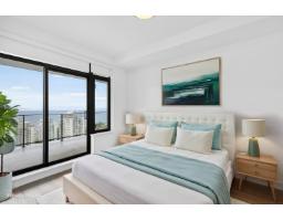 2404 1588 Johnston Road, White Rock, BC V4B0C5 Photo 19