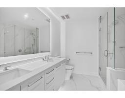 2404 1588 Johnston Road, White Rock, BC V4B0C5 Photo 25