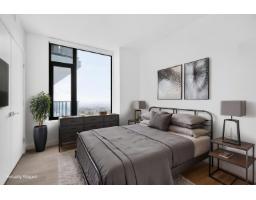 2404 1588 Johnston Road, White Rock, BC V4B0C5 Photo 22