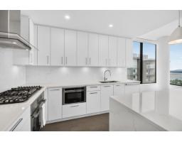 2404 1588 Johnston Road, White Rock, BC V4B0C5 Photo 15