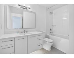 2404 1588 Johnston Road, White Rock, BC V4B0C5 Photo 26