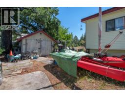8712 Island Hwy N, Black Creek, BC V0R1C0 Photo 44