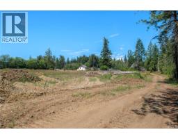 8712 Island Hwy N, Black Creek, BC V0R1C0 Photo 50