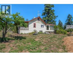 8712 Island Hwy N, Black Creek, BC V0R1C0 Photo 42