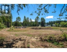 8712 Island Hwy N, Black Creek, BC V0R1C0 Photo 49