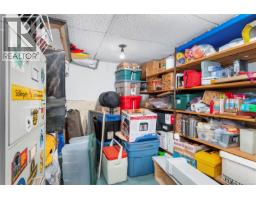 8712 Island Hwy N, Black Creek, BC V0R1C0 Photo 36
