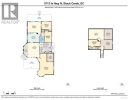 8712 Island Hwy N, Black Creek, BC V0R1C0 Photo 56