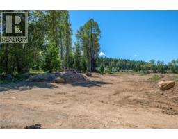 8712 Island Hwy N, Black Creek, BC V0R1C0 Photo 52