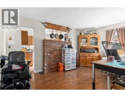 8712 Island Hwy N, Black Creek, BC V0R1C0 Photo 24
