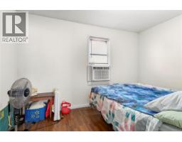 8712 Island Hwy N, Black Creek, BC V0R1C0 Photo 28