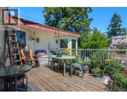 8712 Island Hwy N, Black Creek, BC V0R1C0 Photo 38