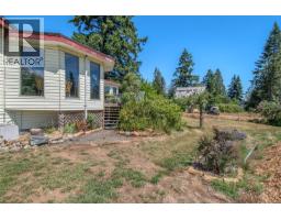 8712 Island Hwy N, Black Creek, BC V0R1C0 Photo 41