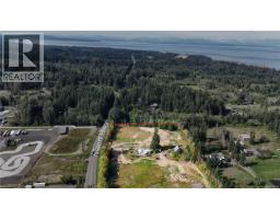 8712 Island Hwy N, Black Creek, BC V0R1C0 Photo 57