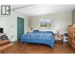 8712 Island Hwy N, Black Creek, BC V0R1C0 Photo 19