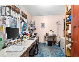 8712 Island Hwy N, Black Creek, BC V0R1C0 Photo 26