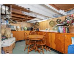 8712 Island Hwy N, Black Creek, BC V0R1C0 Photo 34