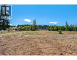 8712 Island Hwy N, Black Creek, BC V0R1C0 Photo 45