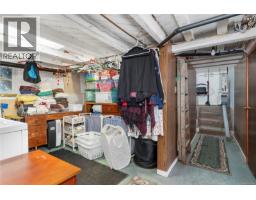 8712 Island Hwy N, Black Creek, BC V0R1C0 Photo 30