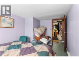 8712 Island Hwy N, Black Creek, BC V0R1C0 Photo 33