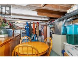 8712 Island Hwy N, Black Creek, BC V0R1C0 Photo 35