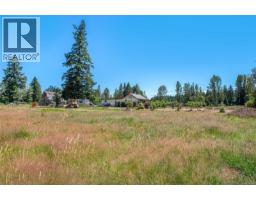 8712 Island Hwy N, Black Creek, BC V0R1C0 Photo 46