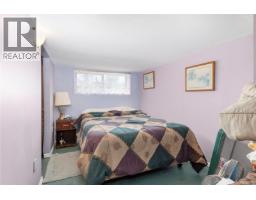 8712 Island Hwy N, Black Creek, BC V0R1C0 Photo 32