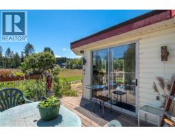 8712 Island Hwy N, Black Creek, BC V0R1C0 Photo 37