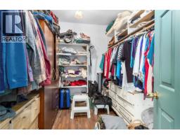 8712 Island Hwy N, Black Creek, BC V0R1C0 Photo 22
