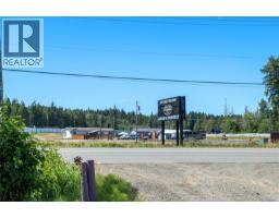 8712 Island Hwy N, Black Creek, BC V0R1C0 Photo 55