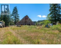 8712 Island Hwy N, Black Creek, BC V0R1C0 Photo 48