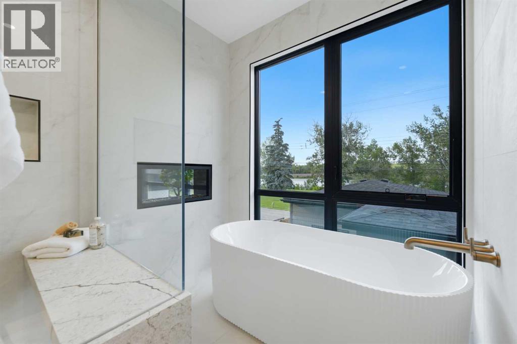 1216 8 Avenue Southeast - Photo 26