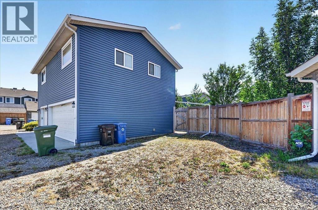 24 Auburn Meadows Green SE - Image 41