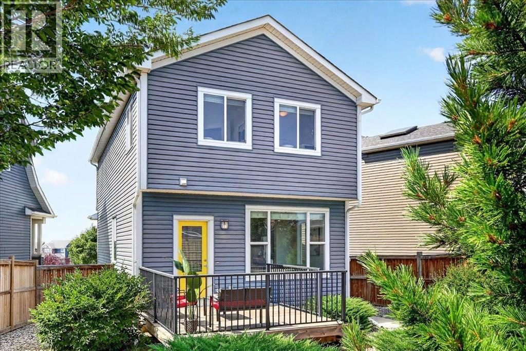 24 Auburn Meadows Green SE - Image 23