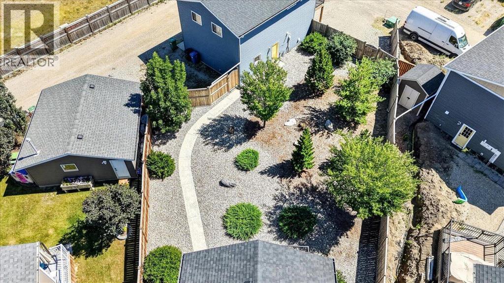 24 Auburn Meadows Green SE - Image 36
