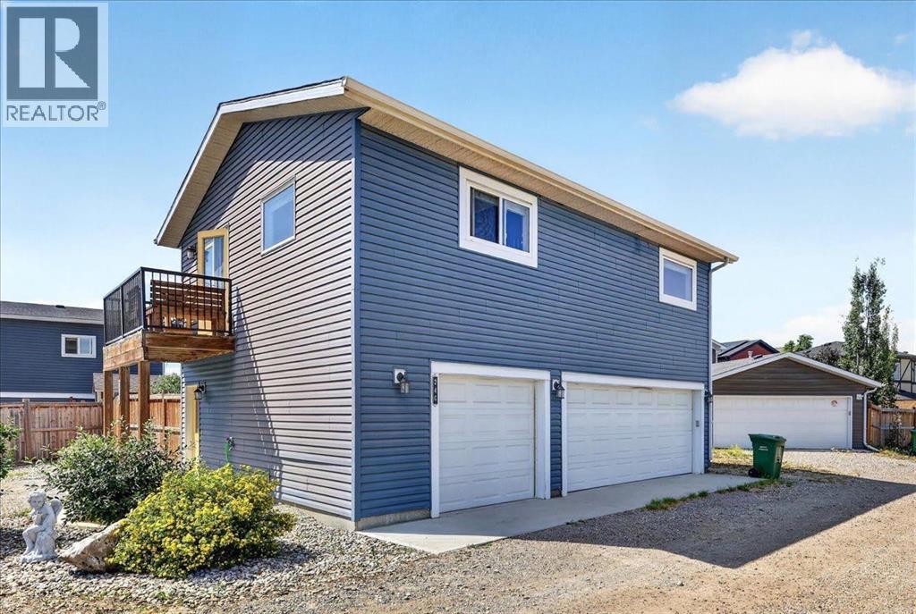 24 Auburn Meadows Green SE, Auburn Bay, Calgary photo 2