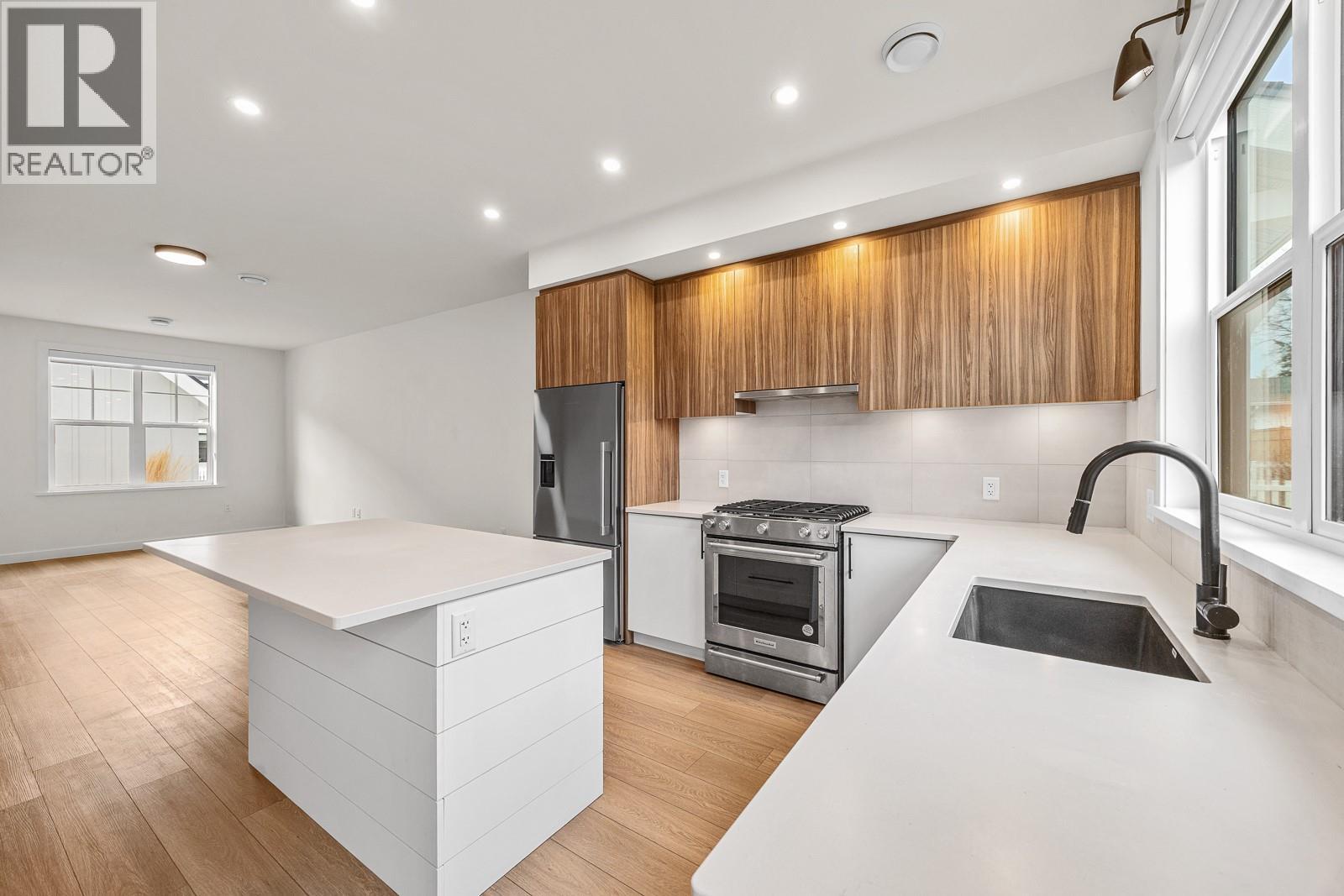1308 Cedar Street Unit# 6, Okanagan Falls