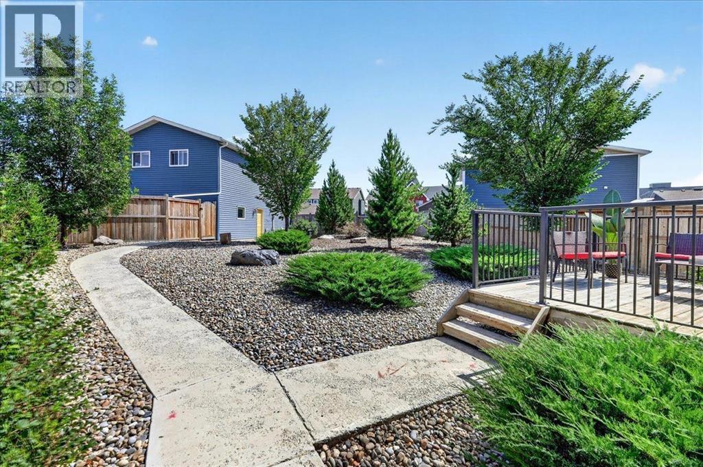 24 Auburn Meadows Green SE - Image 12