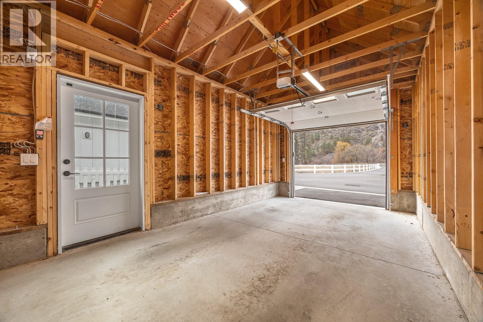 #6 1308 Cedar Street - 18