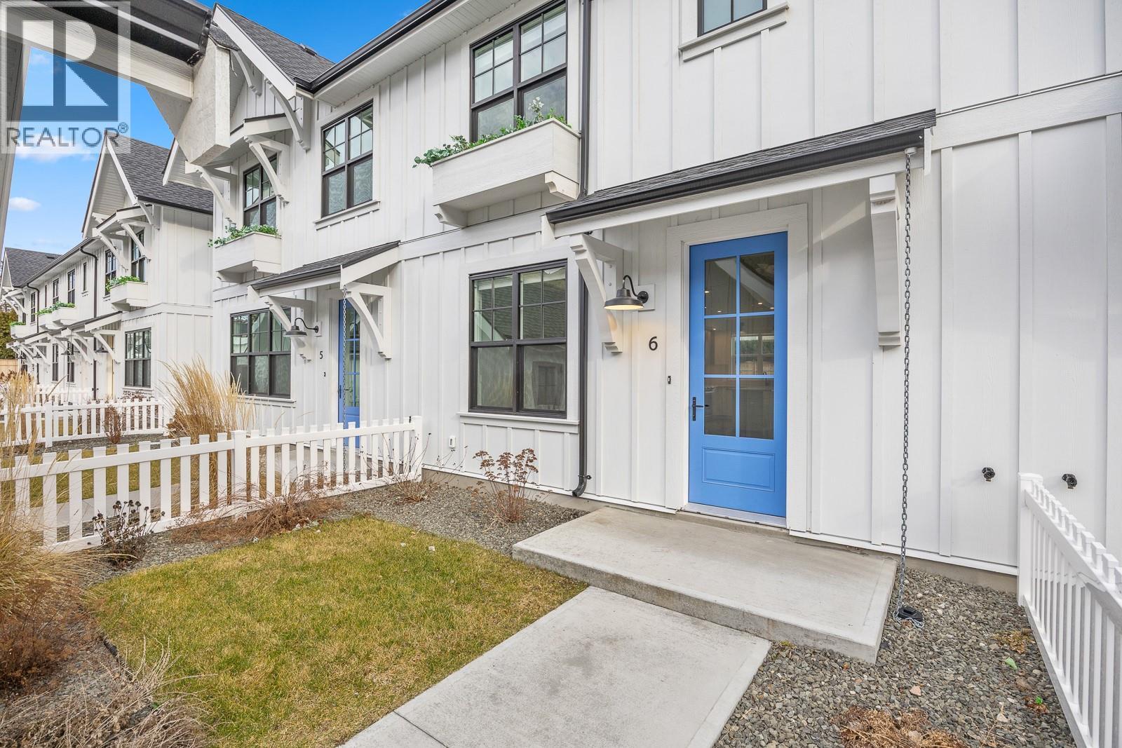 #6 1308 Cedar Street - 17